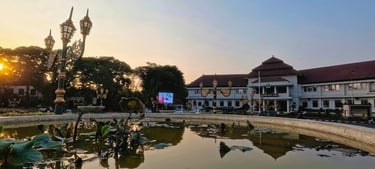 pengacara perdata di Malang