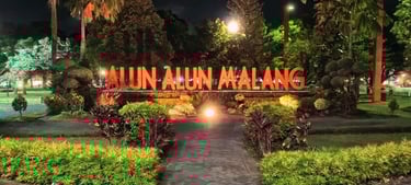 pengacara perdata di Malang