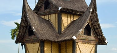 pengacara perdata di Padang