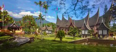 pengacara perdata di Padang