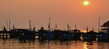 pengacara perdata di Rembang