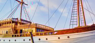 pengacara perdata di Semarang