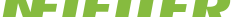 deposit orbitx neteller