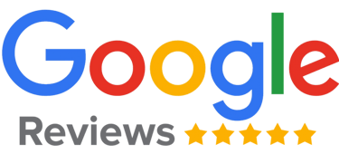 avis google transport en Gironde