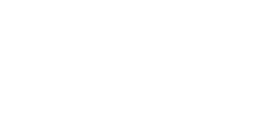 baska landscape design