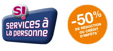 crédit d'impot