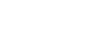 a white and black logo with the words winooski tyne