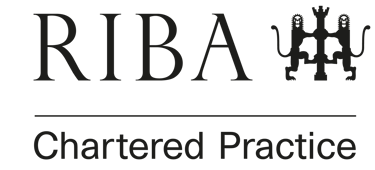 Royal Institute of British Architects (RIBA) Bartlett | Mettham chartered architecture practice