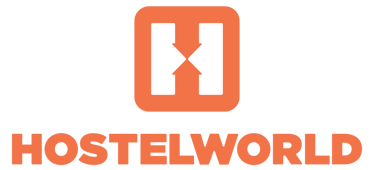 Organiza tu viaje. Alojarse en hostels con hostelworld