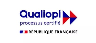 formation ia certifiée qualiopi à nantes