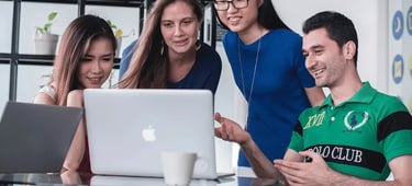 formation ia pour collaborateur nantes