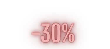 Maintenance of solar panels in Malaysia