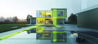 πιστοποιητικο ενεργειακης αποδοσης