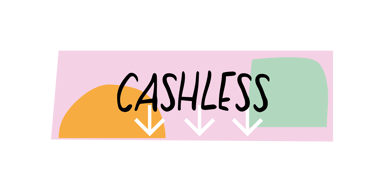 Branding Slurp Liège festi food - picto - par Soleado studio