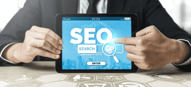 SEO Case Studies India – 10K Keywords Ranked by Dhana Sekaran