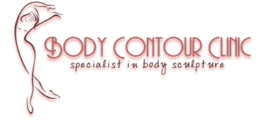 BodyContour Clinic