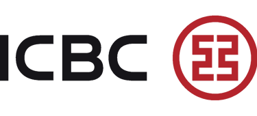 icbc corporasti rasti