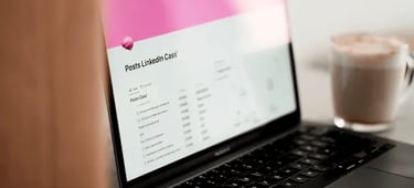 formation ia pour commercial