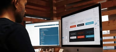 automatisation ia nantes 