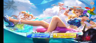 Teen Patti Go Teen Patti Go Download Teen Patti Go Pakistan Teen Patti Gold 3Patti Go Teen Patti