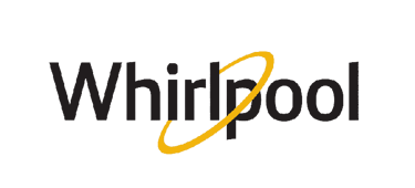 whirlpool