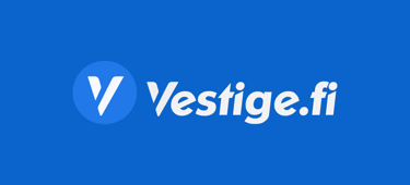 vestife fi criptomedia cmd asset logo