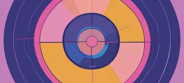 gray concrete wall inside building