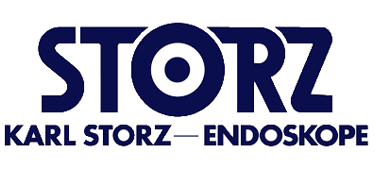 20210130 20212130, 22210130, 22210140, 22220053, 22220055, 22220061, 22220130, 22220131, 22220150, 2