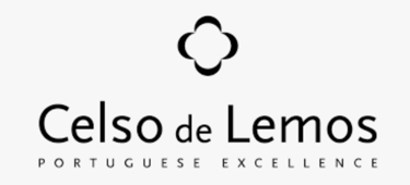 celso de lemos