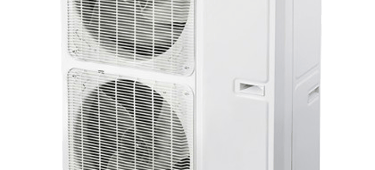 air_conditioner