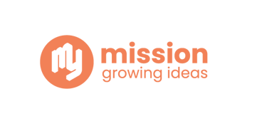 logo MyMission