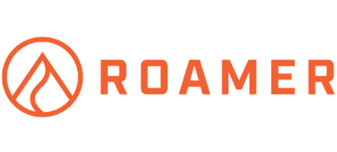 campervan Lithium battery systems (LIPO4)