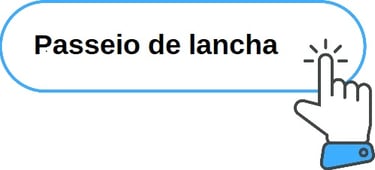 Passeio de lancha crôa do goré,ilha dos manorados e orla pôr do sol