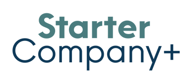 Starter Company Program
