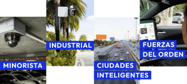 Beneficios de la Lectura y Reconocimiento de Matrículas