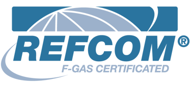 Bedroom Air Conditioning