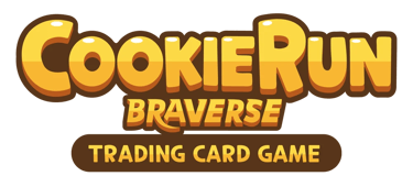 CookieRun