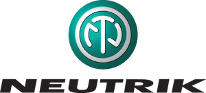 Neutrik plugs and sockets