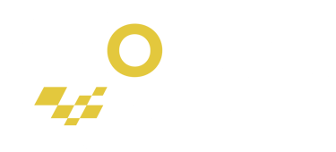 Leo projects motor force
