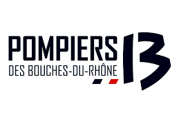 Loge pompier des bouches du rhone