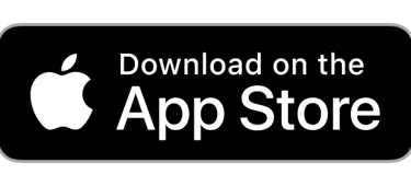 Download on the App Store