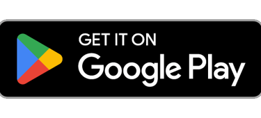 Get it on Google Play