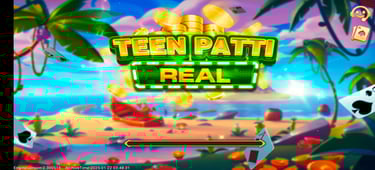 teen patti real online teen patti real money teen patti real cash teen patti real cash apk teen patt