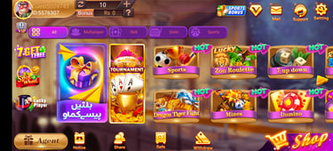 teen patti real online teen patti real money teen patti real cash teen patti real cash apk teen patt