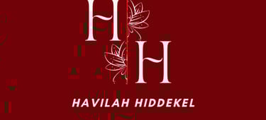 Havilah-logo