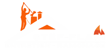 #Ramoneur#Ramonage,#nantes, #reze, #Vertou, #Ramoneur poêles a bois et granulés