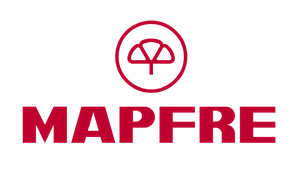 seguro-todo-riesgo-mapfre-seguros