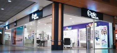 magasin