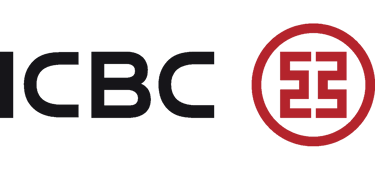 icbc corporasti rasti