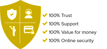Your Trust Mountains Taxi Servcies